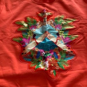 Juicy Couture Sweater